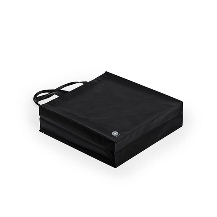 MP3170760-bolsa-antibacteriana-negro-2.jpg