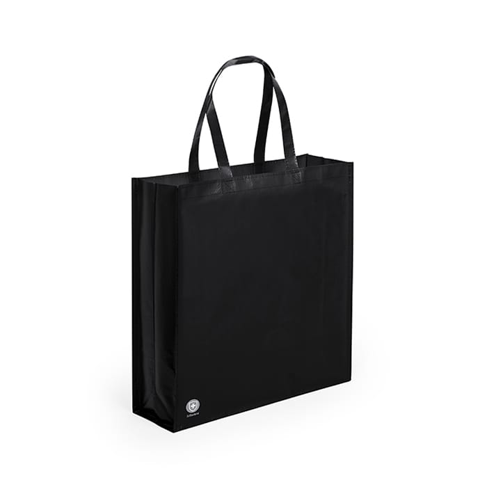 MP3170760-bolsa-antibacteriana-negro-3.jpg