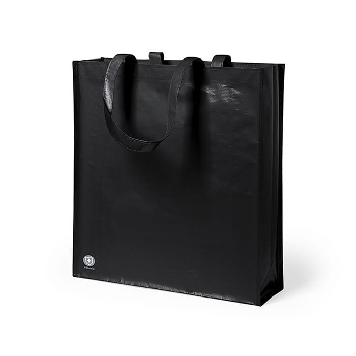 MP3170760-bolsa-antibacteriana-negro-4.jpg