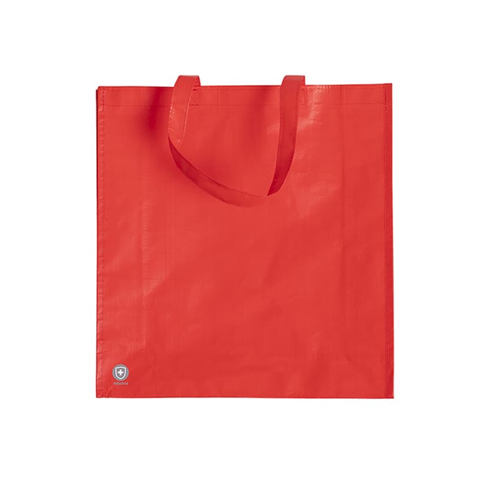 MP3170770-bolsa-antibacteriana-rojo-1.jpg