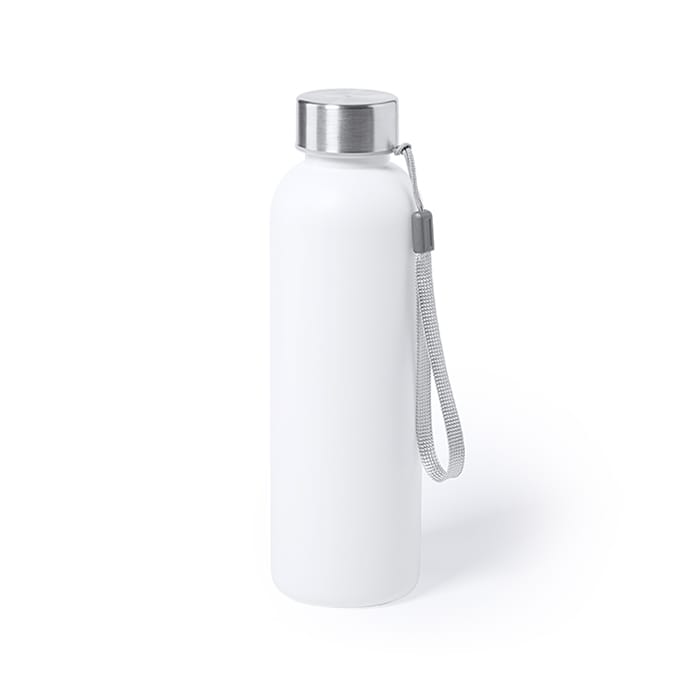 MP3170780-bidon-antibacteriano-blanco-1.jpg