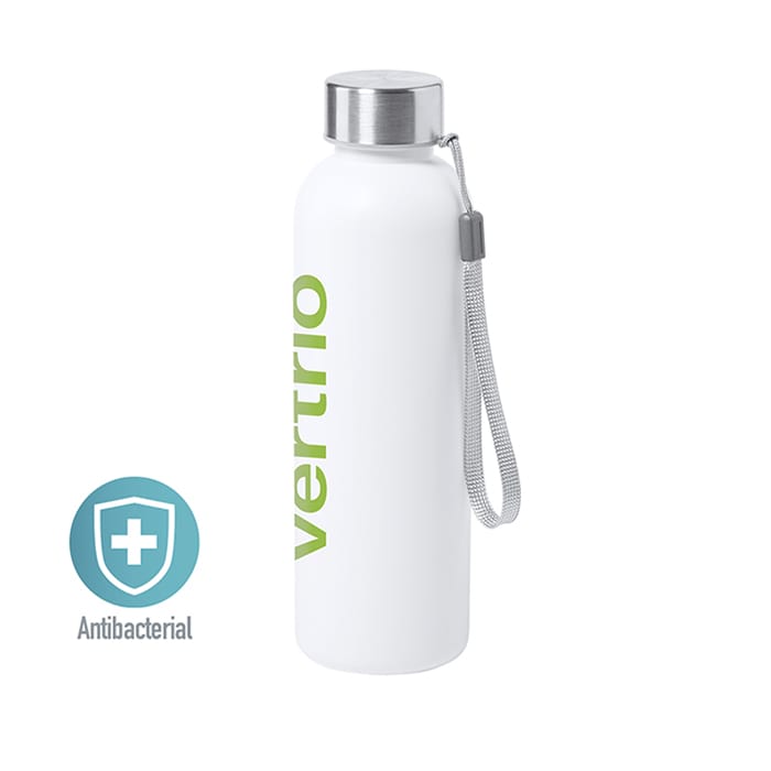 MP3170780-bidon-antibacteriano-blanco-3.jpg