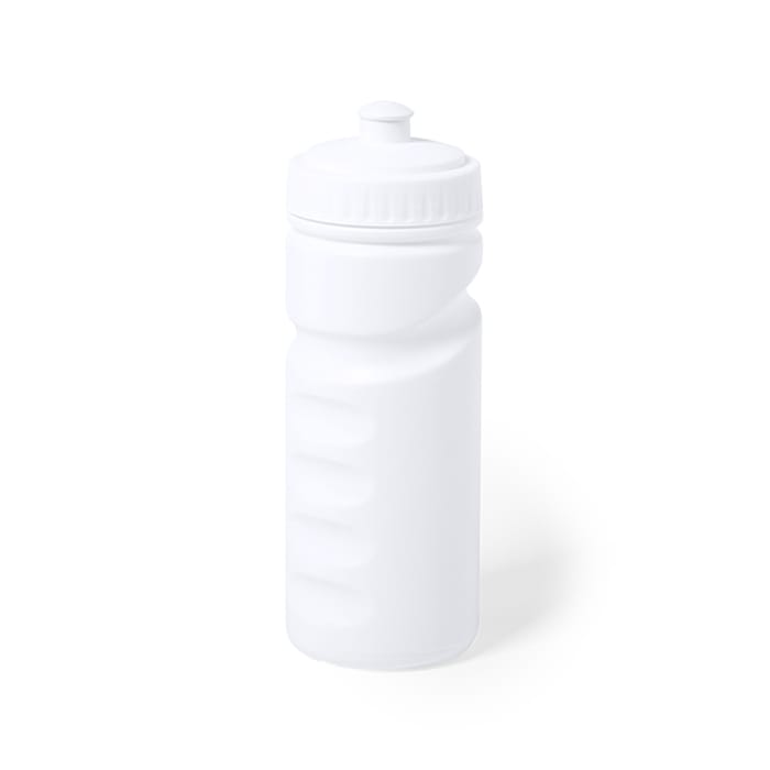 MP3170790-bidon-antibacteriano-blanco-1.jpg
