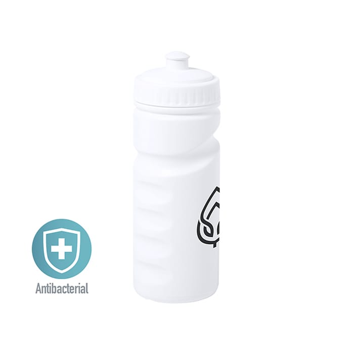 MP3170790-bidon-antibacteriano-blanco-2.jpg