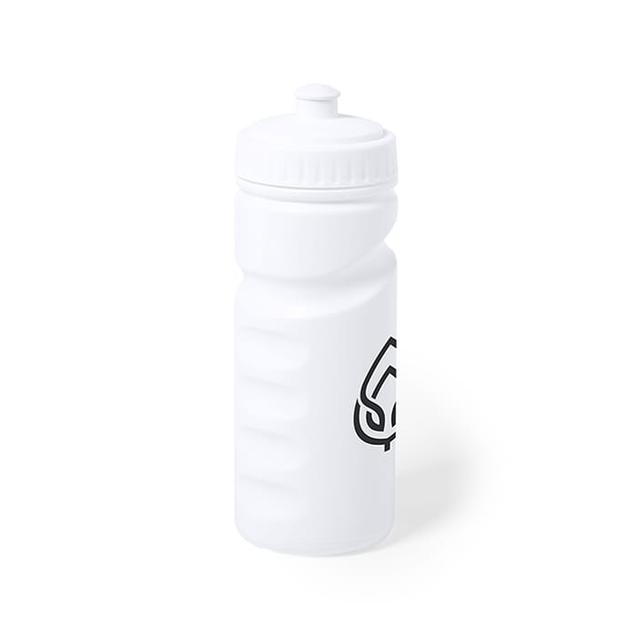 MP3170790-bidon-antibacteriano-blanco-3.jpg