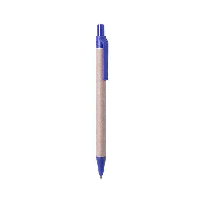 MP3170800-boligrafo-azul-1.jpg