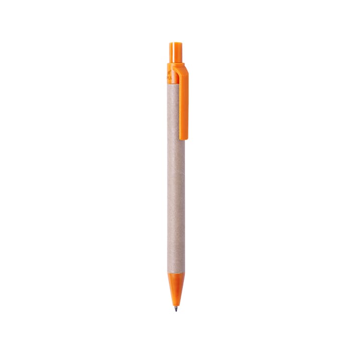 MP3170820-boligrafo-naranja-1.jpg