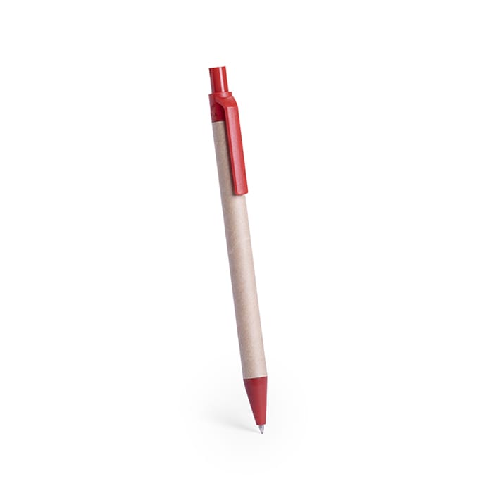 MP3170840-boligrafo-rojo-1.jpg