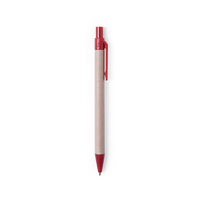 MP3170840-boligrafo-rojo-2.jpg