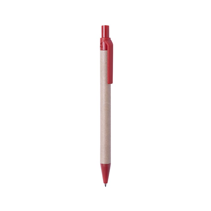 MP3170840-boligrafo-rojo-4.jpg