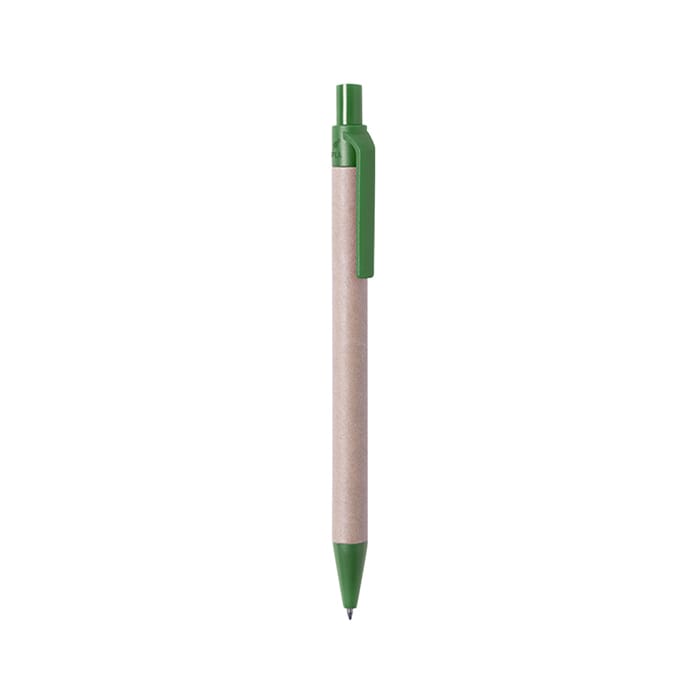 MP3170850-boligrafo-verde-1.jpg