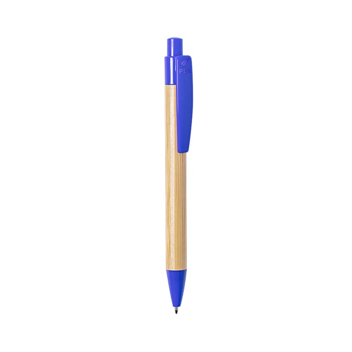 MP3170860-boligrafo-azul-1.jpg