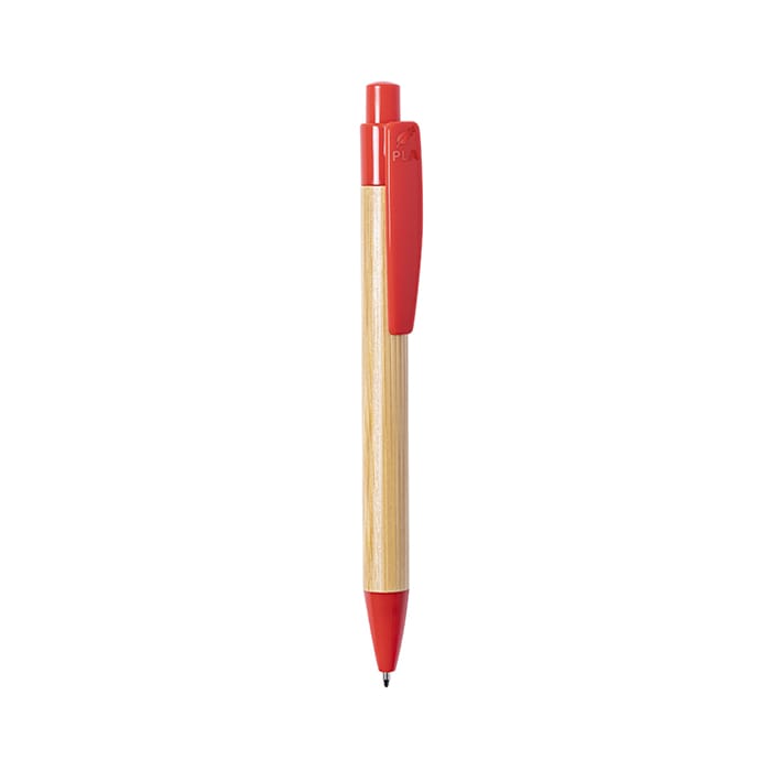MP3170890-boligrafo-rojo-1.jpg