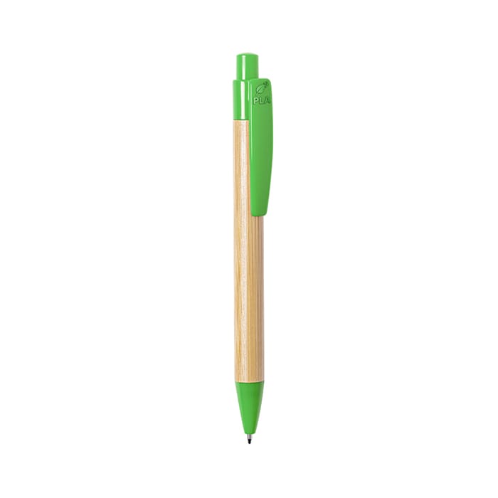 MP3170900-boligrafo-verde-1.jpg