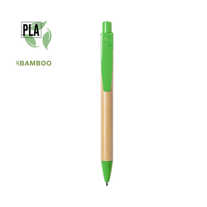 MP3170900-boligrafo-verde-2.jpg