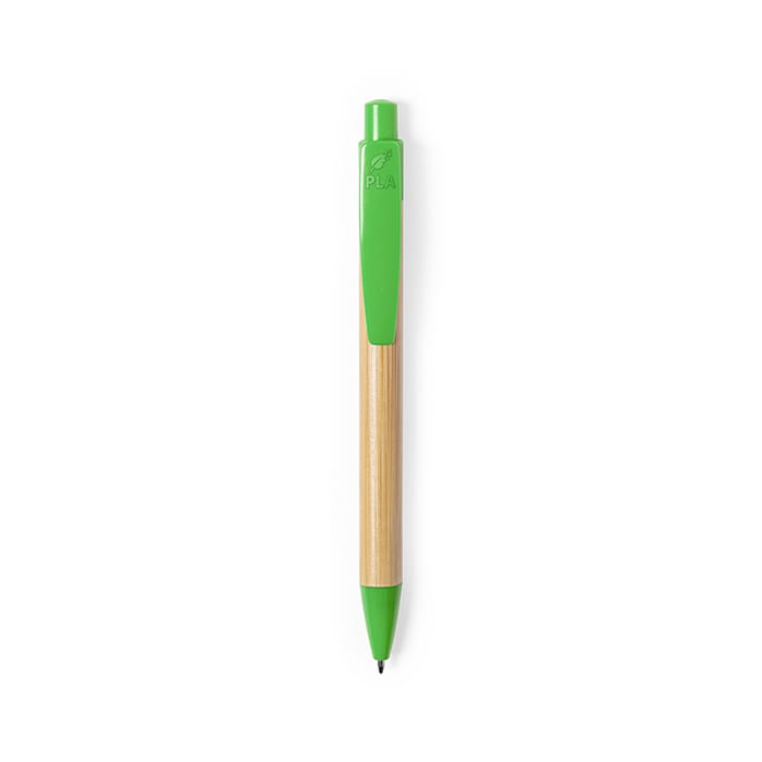 MP3170900-boligrafo-verde-3.jpg