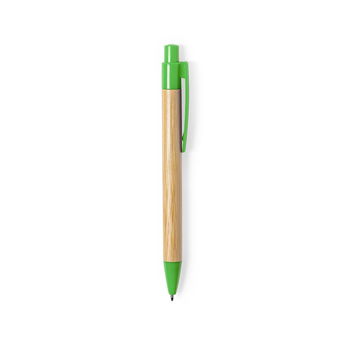 MP3170900-boligrafo-verde-4.jpg