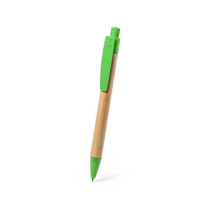 MP3170900-boligrafo-verde-5.jpg
