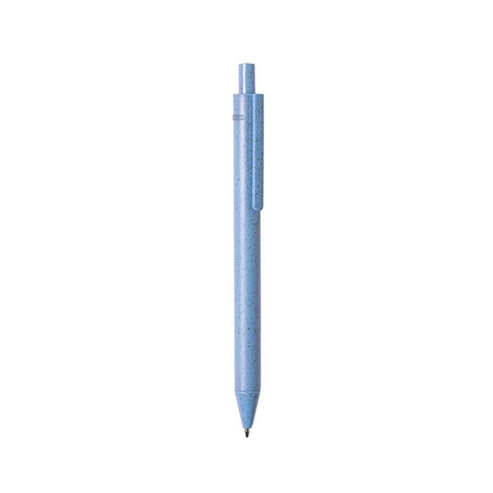 MP3170910-boligrafo-azul-1.jpg