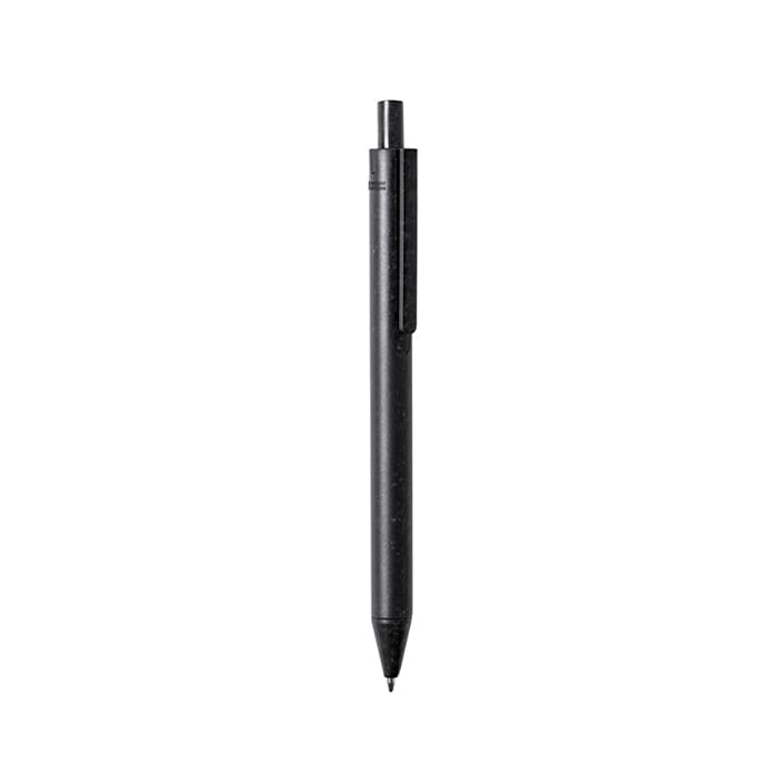 MP3170940-boligrafo-negro-1.jpg