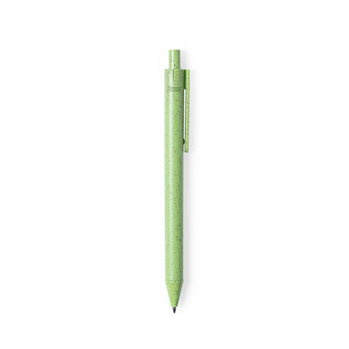 MP3170960-boligrafo-verde-1.jpg