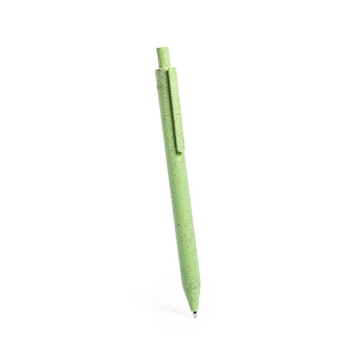 MP3170960-boligrafo-verde-2.jpg