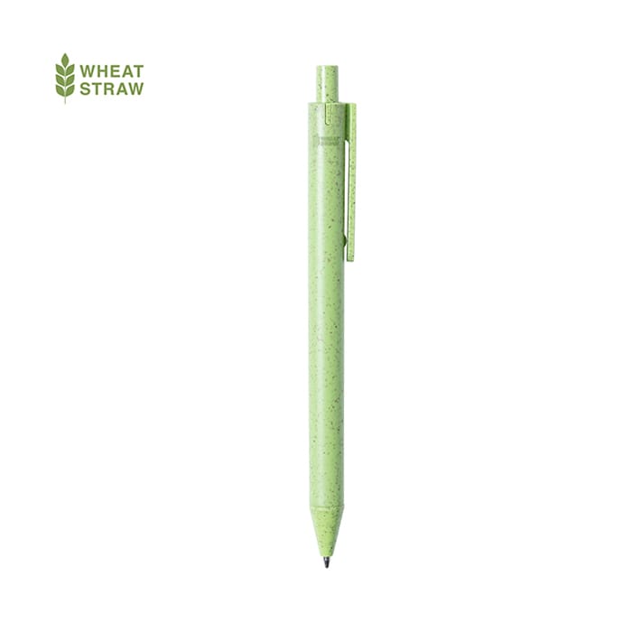 MP3170960-boligrafo-verde-4.jpg