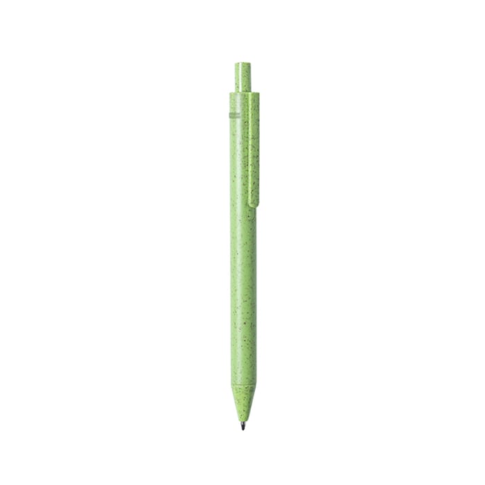 MP3170960-boligrafo-verde-5.jpg
