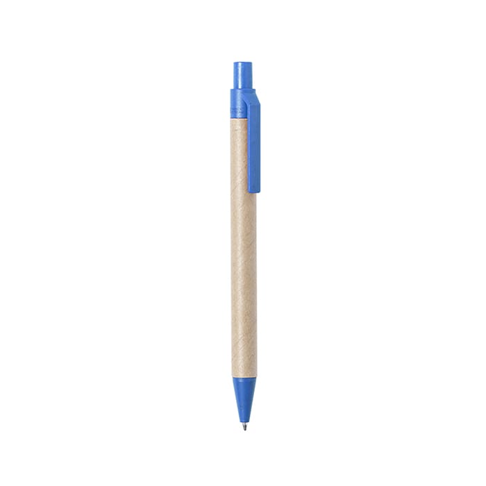 MP3170980-boligrafo-azul-1.jpg