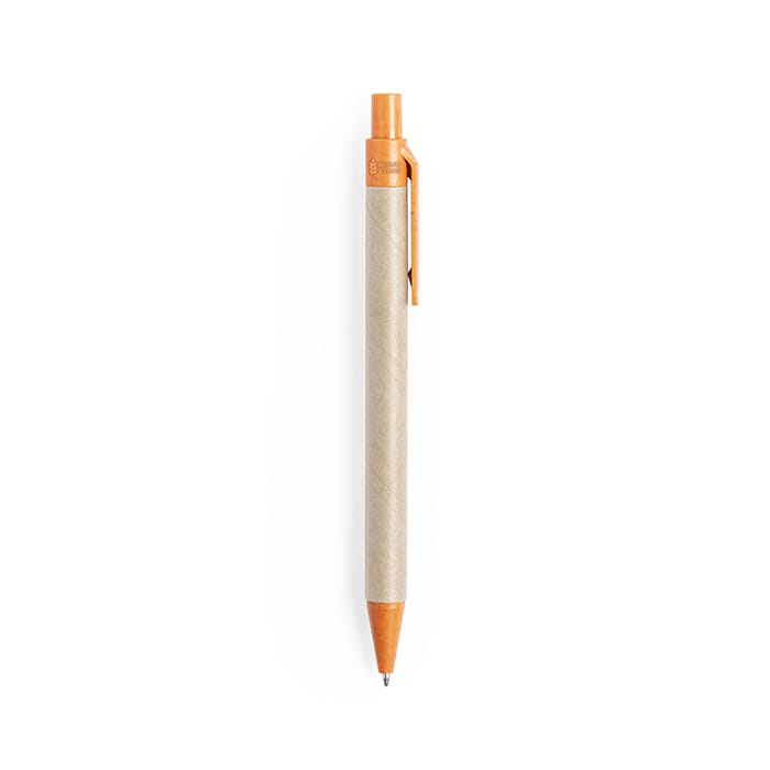 MP3170990-boligrafo-naranja-2.jpg