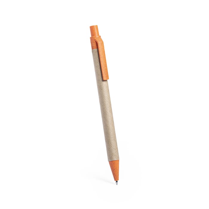 MP3170990-boligrafo-naranja-3.jpg