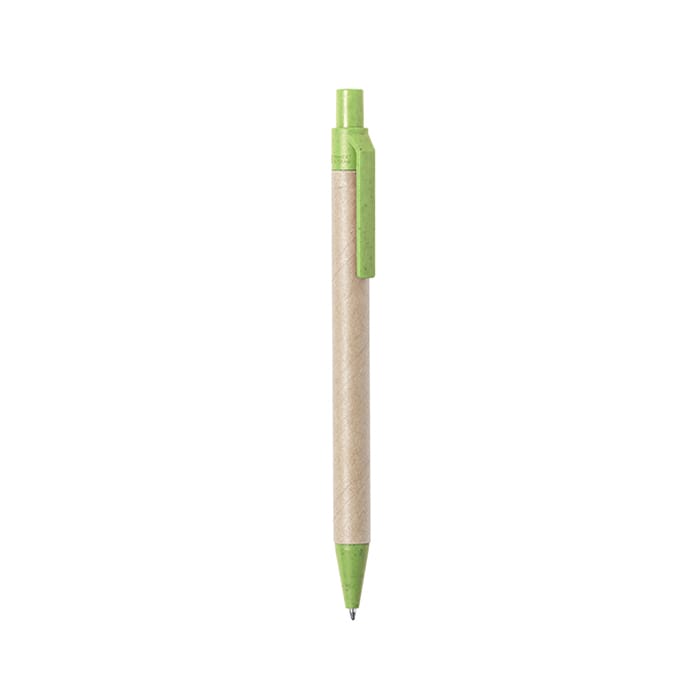 MP3171030-boligrafo-verde-1.jpg