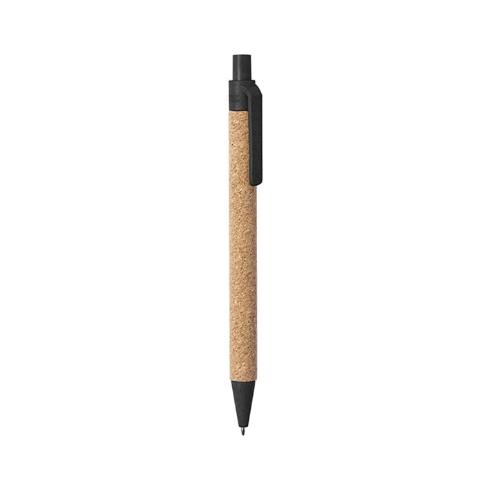 MP3171050-boligrafo-negro-1.jpg