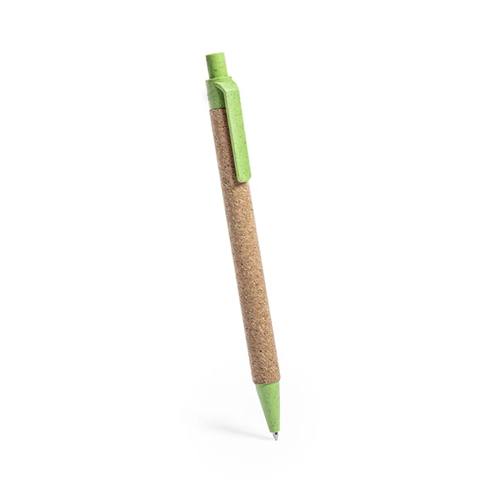 MP3171060-boligrafo-verde-1.jpg