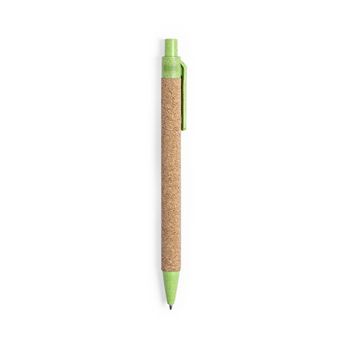 MP3171060-boligrafo-verde-3.jpg