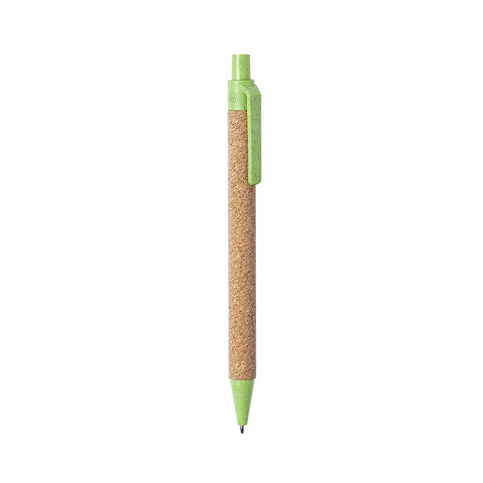 MP3171060-boligrafo-verde-5.jpg
