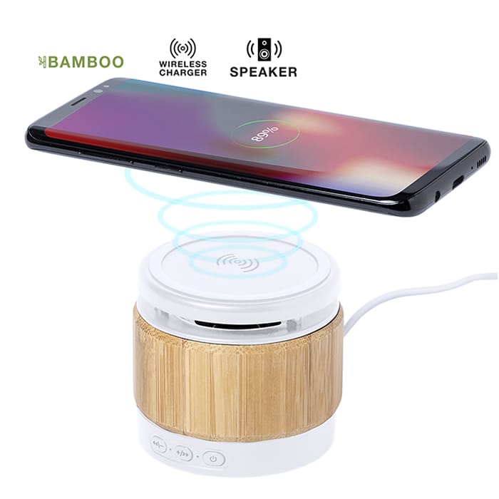 MP3171080-altavoz-cargador-blanco-2.jpg