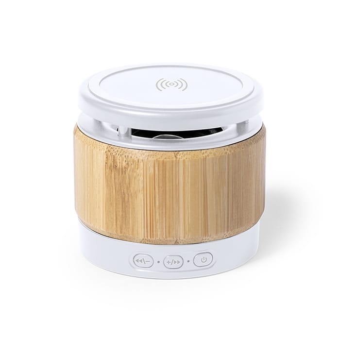 MP3171080-altavoz-cargador-blanco-4.jpg