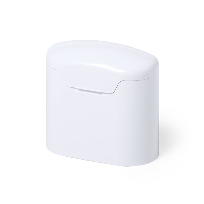 MP3171090-auriculares-blanco-1.jpg