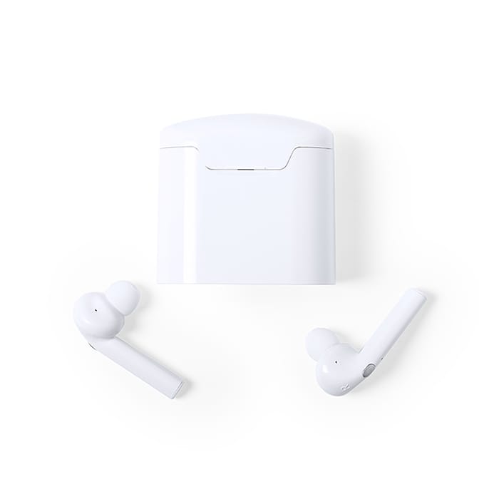 MP3171090-auriculares-blanco-2.jpg