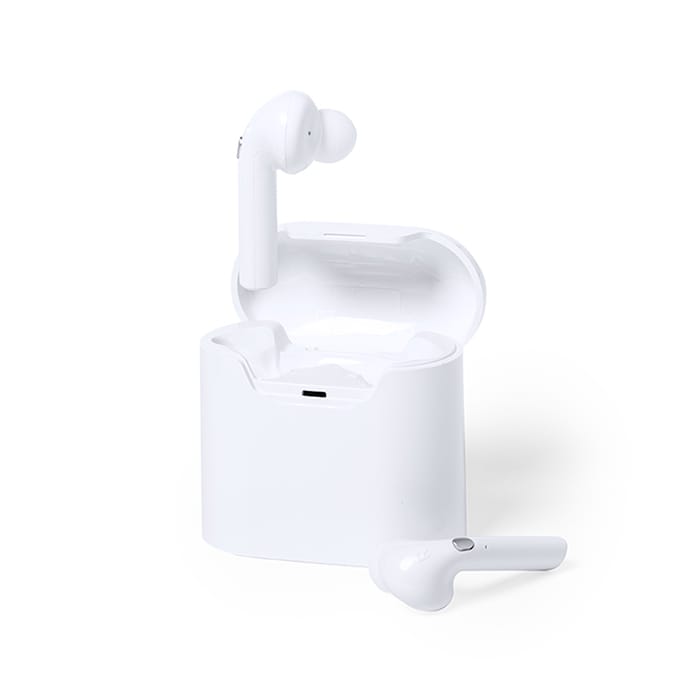 MP3171090-auriculares-blanco-3.jpg