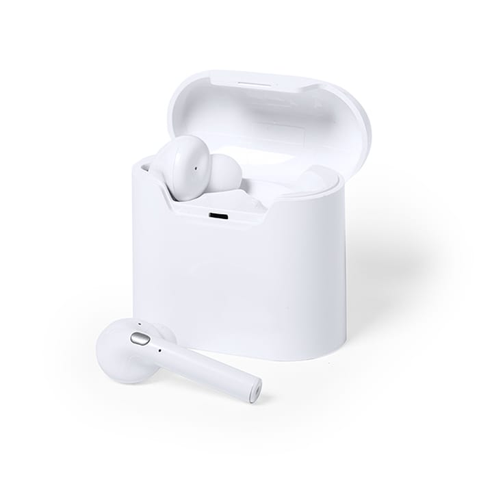 MP3171090-auriculares-blanco-4.jpg