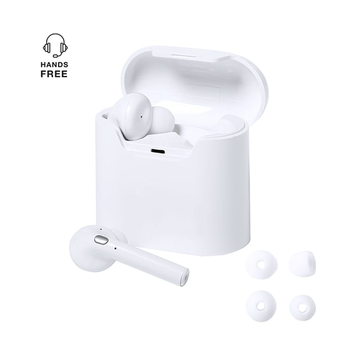 MP3171090-auriculares-blanco-5.jpg