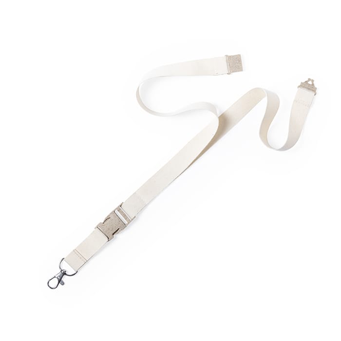 MP3171100-lanyard-natural-1.jpg