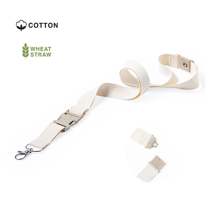 MP3171100-lanyard-natural-2.jpg