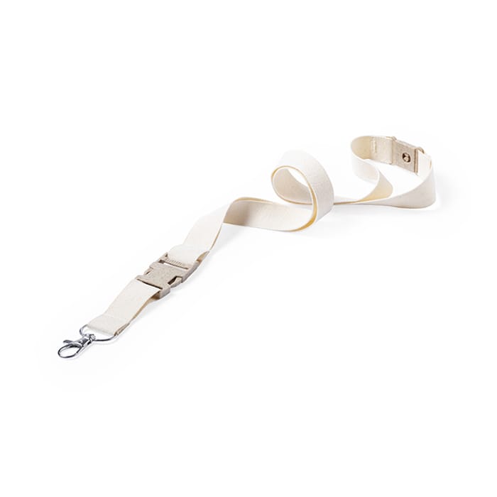 MP3171100-lanyard-natural-3.jpg