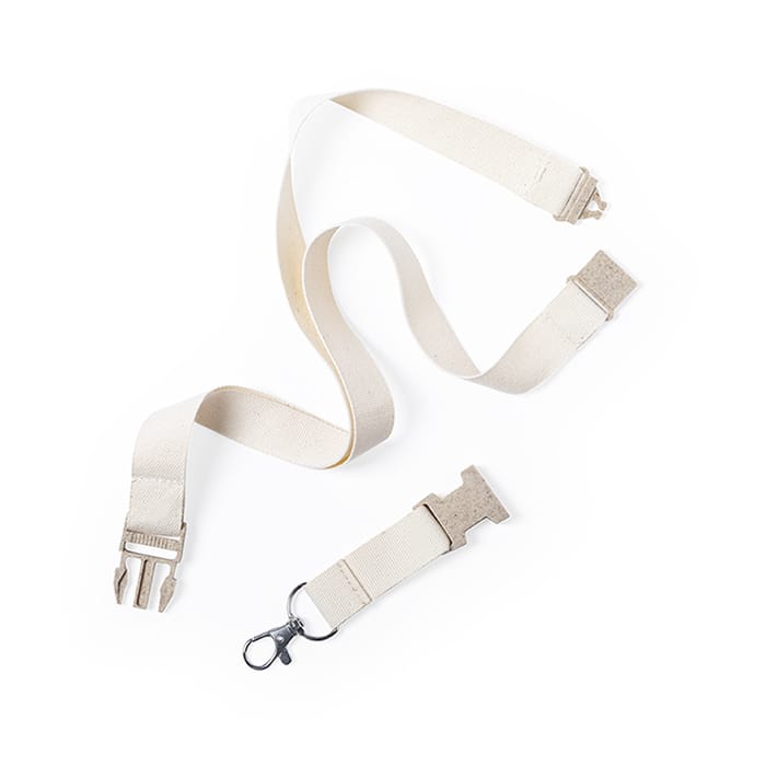 MP3171100-lanyard-natural-4.jpg