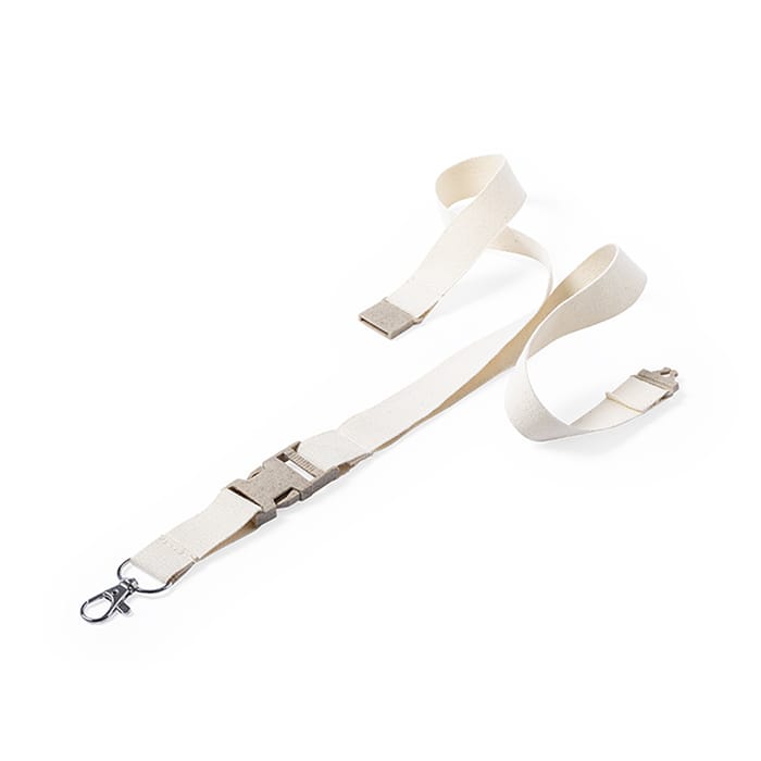 MP3171100-lanyard-natural-5.jpg