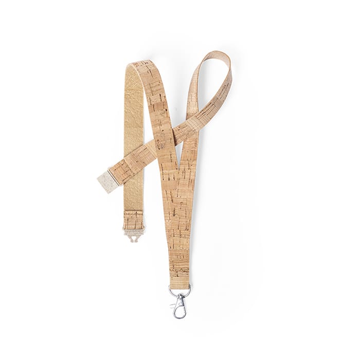 MP3171110-lanyard-natural-1.jpg