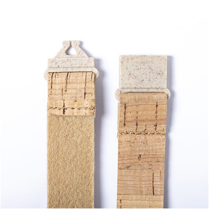 MP3171110-lanyard-natural-2.jpg